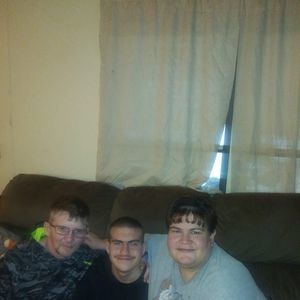 Meet your Posher, Bill